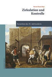 Cover von Zirkulation und Kontrolle