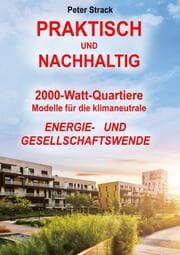 Cover von Praktisch und Nachhaltig