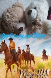 Cover von Opa Browny aus Chicago