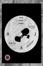 Cover von Siegerlandchaos Band 3