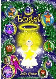 Cover von Engel
