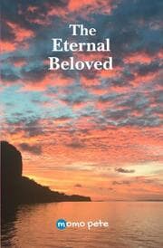 Cover von The Eternal Beloved