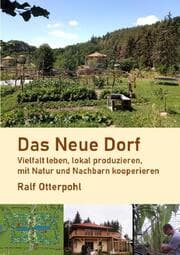 Cover von Das Neue Dorf