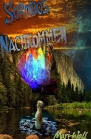 Cover von Sorodos Nachkommen