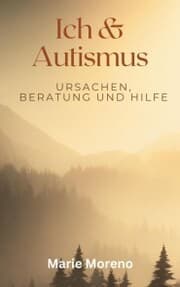 Cover von Ich und Autismus