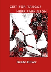 Cover von Zeit für Tango? Herr Parkinson
