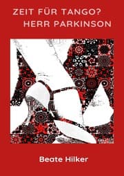 Cover von Zeit für Tango? Herr Parkinson