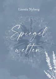 Cover von Spiegelwelten