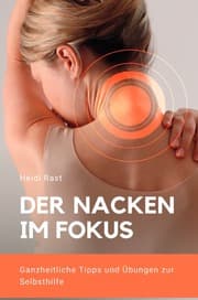 Cover von Der Nacken im Fokus