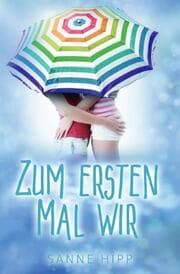 Cover von Zum ersten Mal wir