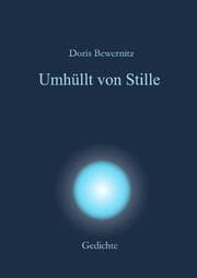 Cover von Umhüllt von Stille