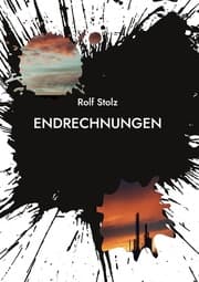 Cover von Endrechnungen