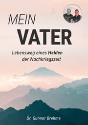 Cover von Mein Vater