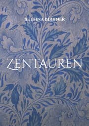 Cover von Zentauren