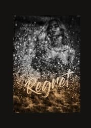 Cover von Regret