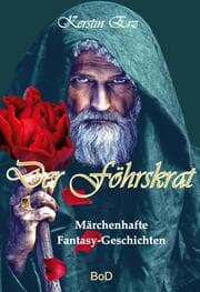 Cover von Der Föhrskrat