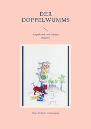 Cover von Der Doppelwumms