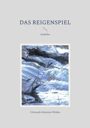 Cover von Das Reigenspiel