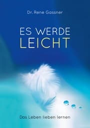 Cover von Es werde Leicht