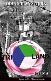 Cover von Tri_Land