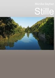 Cover von Stille