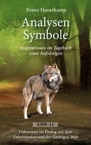 Cover von Analysen Symbole 6309-6311