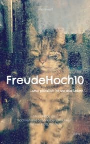 Cover von FreudeHoch10