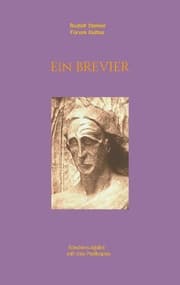 Cover von Ein BREVIER