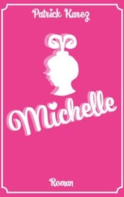 Cover von Michelle