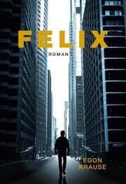 Cover von Felix