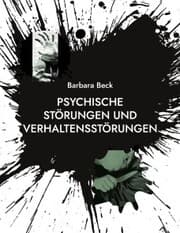 Cover von Psychische Störungen und Verhaltensstörungen