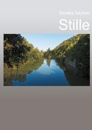 Cover von STILLE