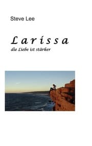Cover von L a r i s s a
