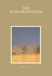 Cover von Der Märchenfischer
