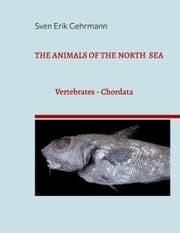 Cover von The Animals Of The North Sea 1