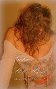 Cover von Tinkas Lieb-Haber