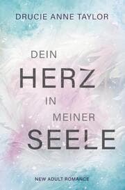 Cover von Dein Herz in meiner Seele