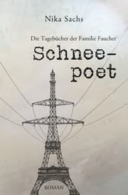Cover von Schneepoet