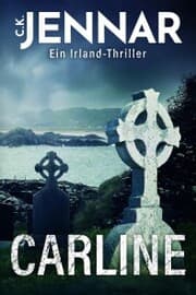 Cover von Carline