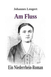 Cover von Am Fluss