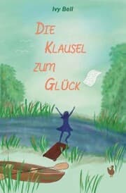 Cover von Die Klausel zum Glück