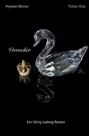 Cover von Verrecker - Timer One