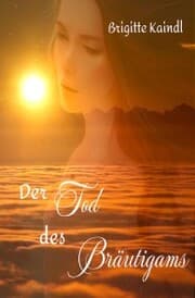 Cover von Der Tod des Bräutigams