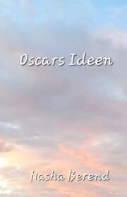 Cover von Oscars Ideen