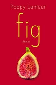 Cover von fig
