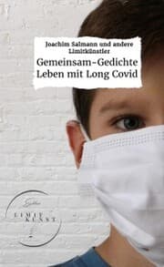 Cover von Gemeinsam-Gedichte