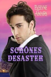 Cover von Schönes Desaster