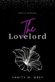 Cover von The Lovelord