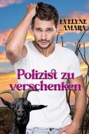 Cover von Polizist zu verschenken