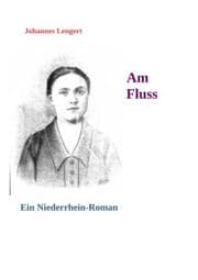 Cover von Am Fluss